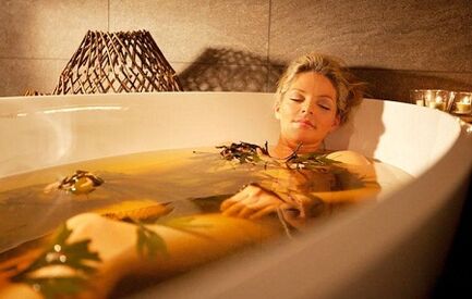 Kupka za mršavljenje