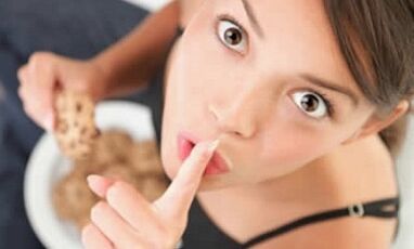 efikasna dijeta za mršavljenje