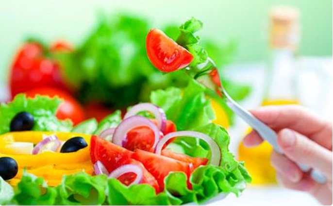 salata